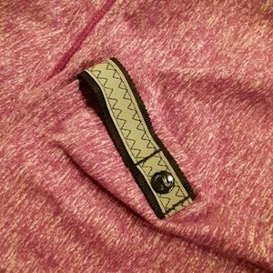 Lululemon vinyasa scarf/wrap